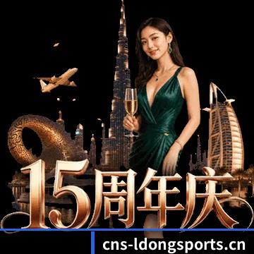 高阶建模普及